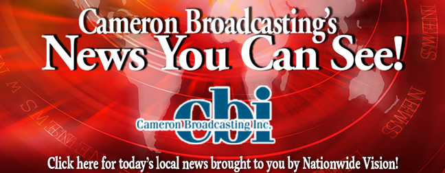 News You Can See!