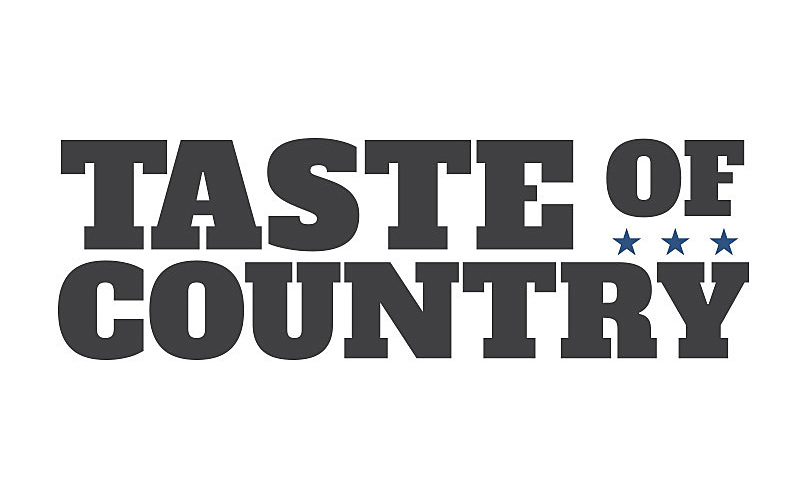 Taste of Country